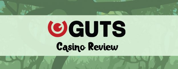 guts-casino-review
