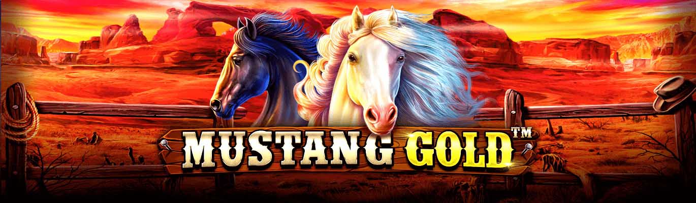 mustang-gold-slot-nz