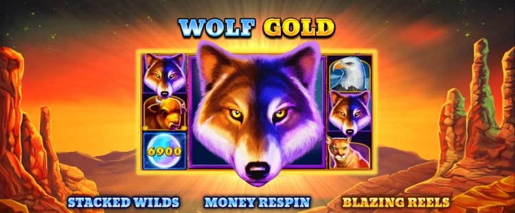 Wolf-Gold-pragmatic-play