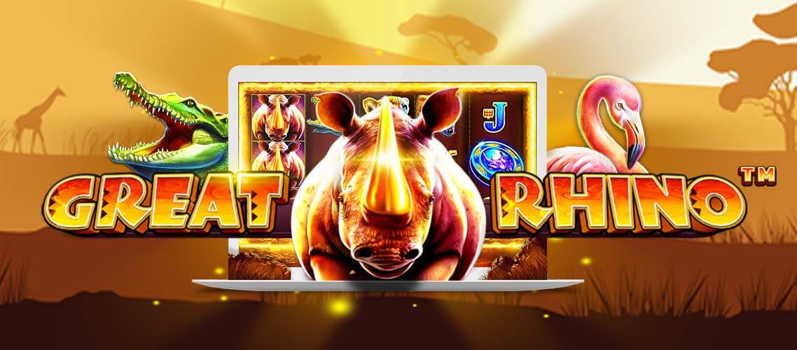 great-rhino-slot-large