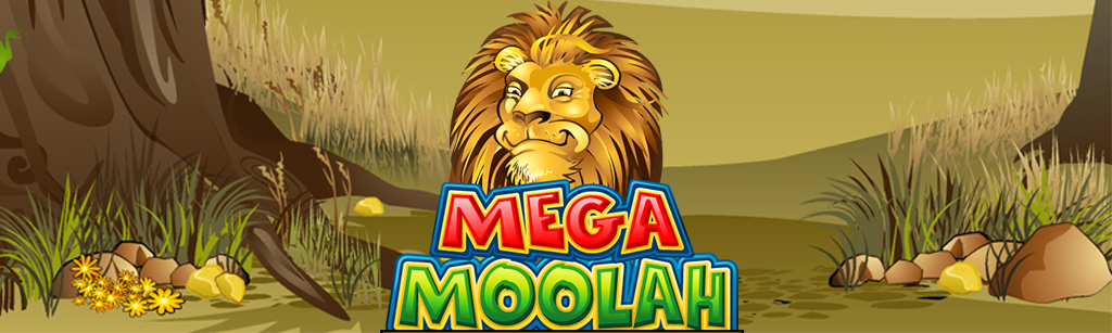 mega-moolah-banner