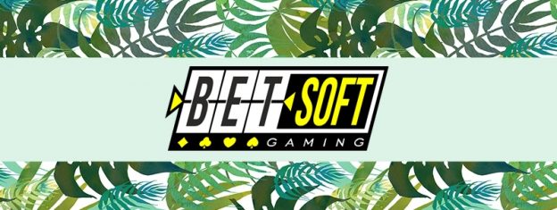 betsoft-slots-provider