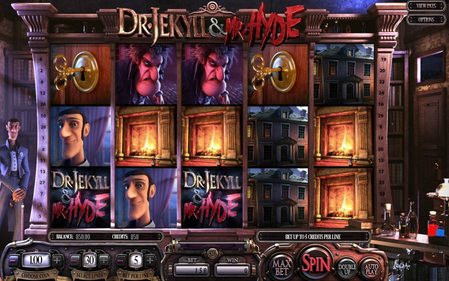 dr-jekyll-and-mr-hyde-slot