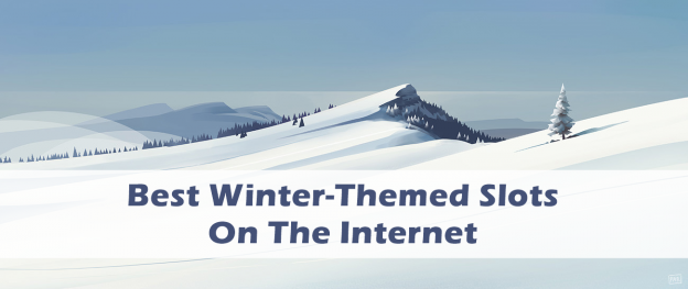 best-winter-themed-slots-online