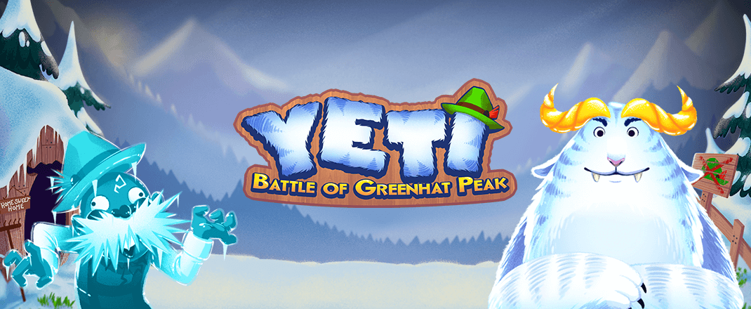 yeti-battle-of-the-greenhat-peak