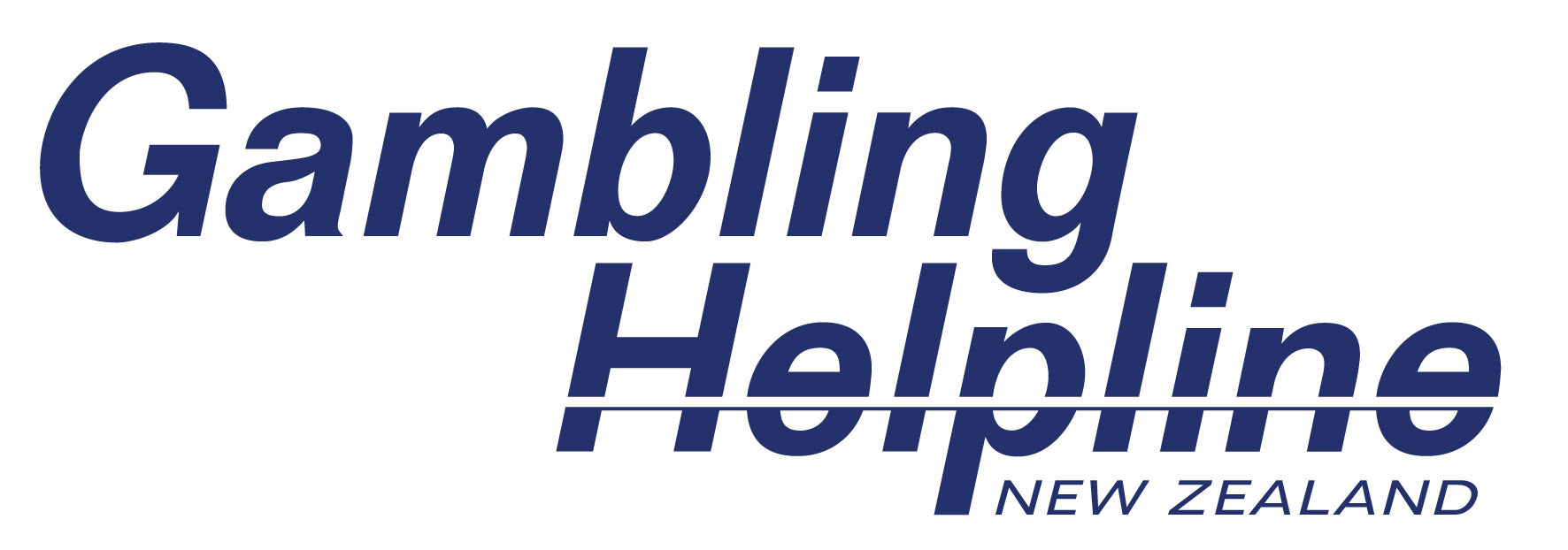gambling-helpline